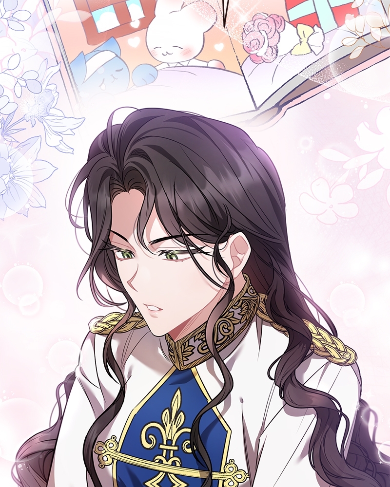 Night Without Shadows 9 010